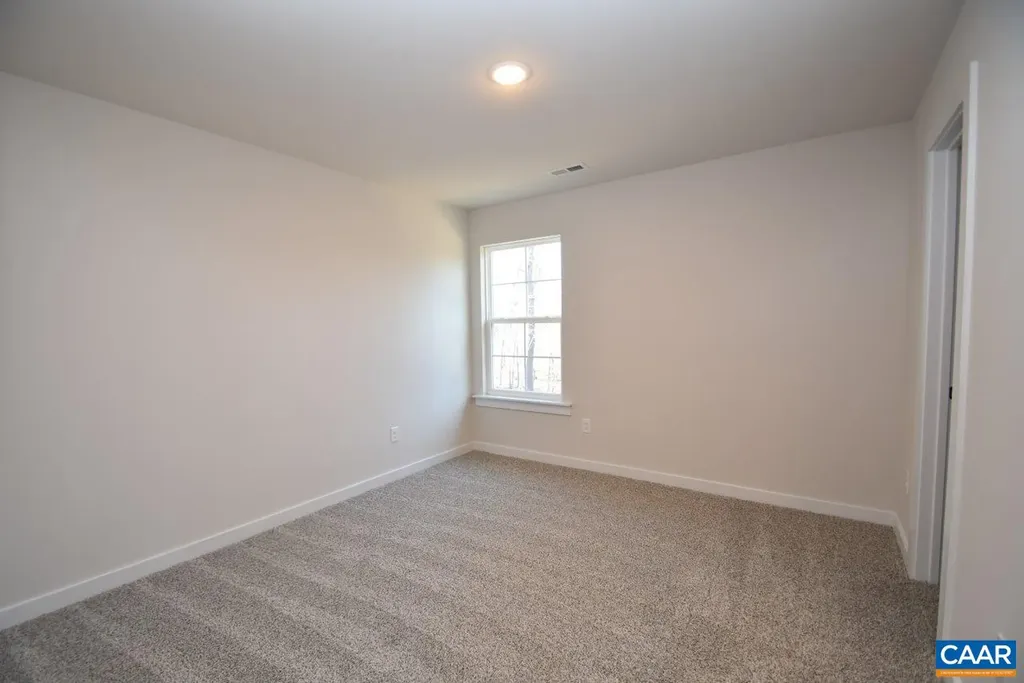 0 Lake Road Troy VA 22974