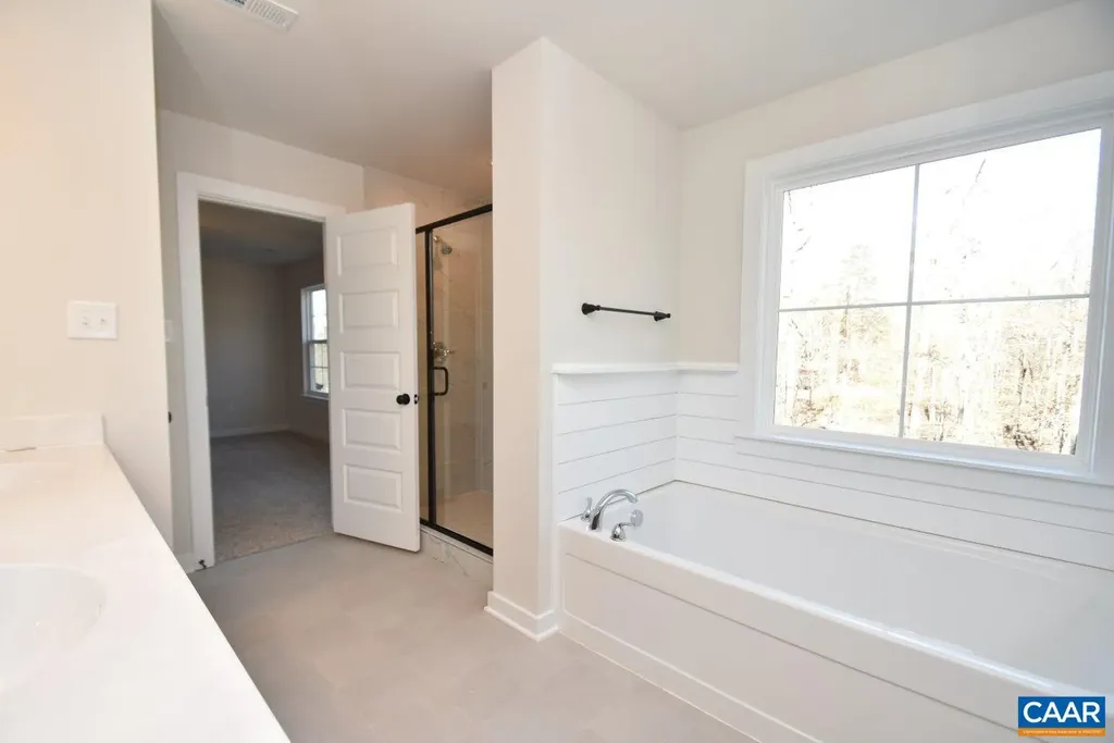 0 Lake Road Troy VA 22974