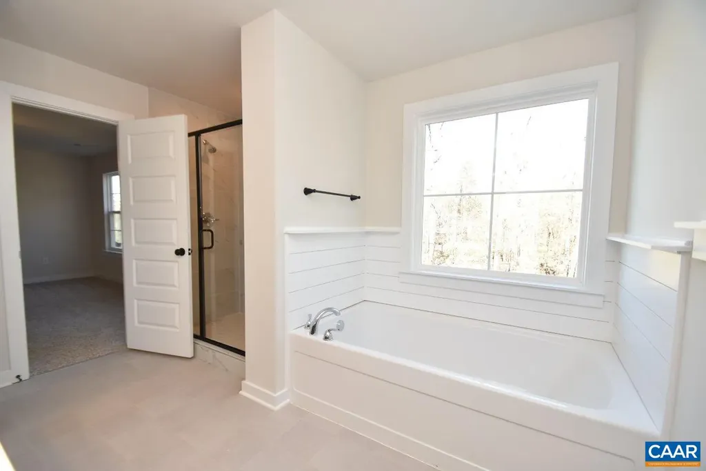 0 Lake Road Troy VA 22974