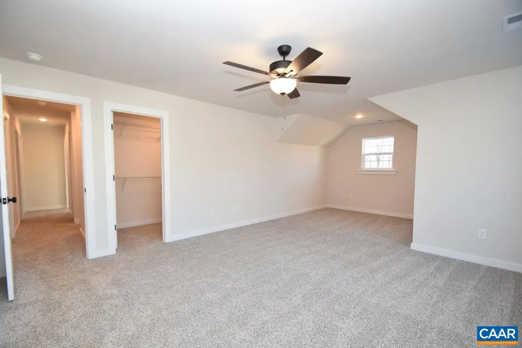 0 Lake Road Troy VA 22974