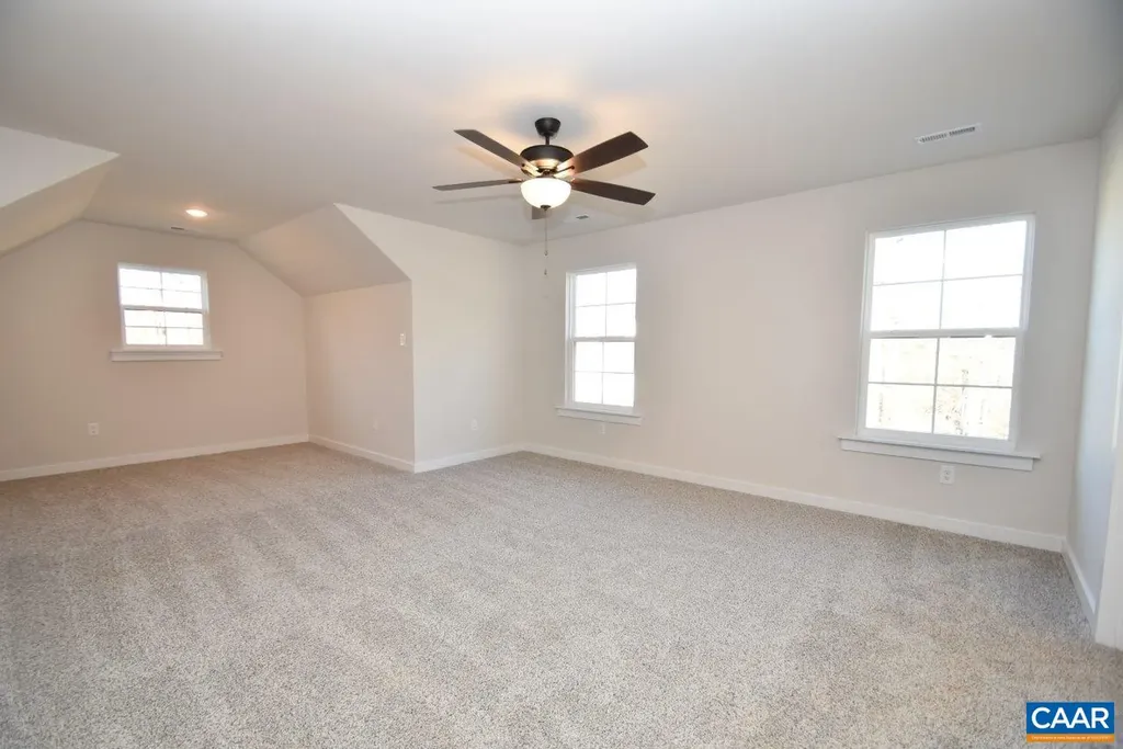 0 Lake Road Troy VA 22974