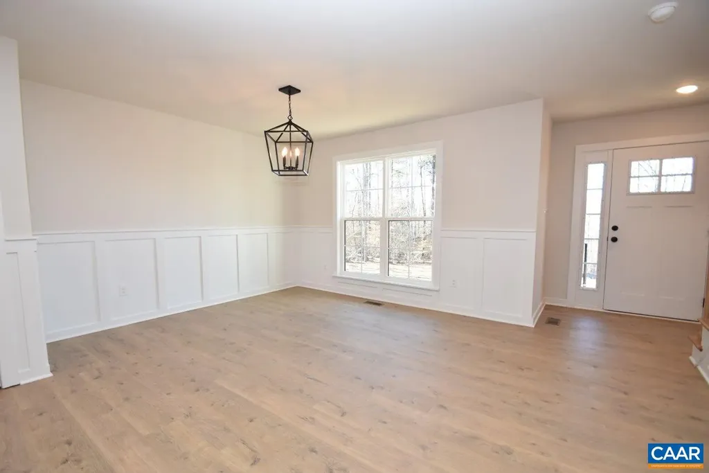 0 Lake Road Troy VA 22974