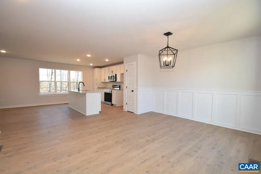 0 Lake Road Troy VA 22974