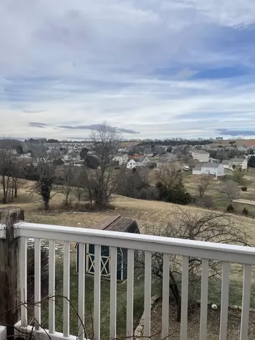 46 Enchanted View Circle Fishersville VA 22939