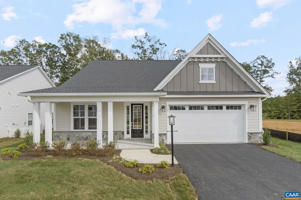 L1-65D Bear Island Parkway Zion Crossroads VA 22942