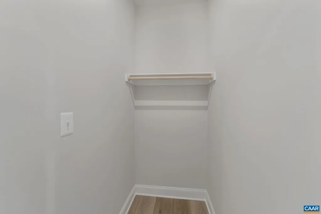 L1-65D Bear Island Parkway Zion Crossroads VA 22942