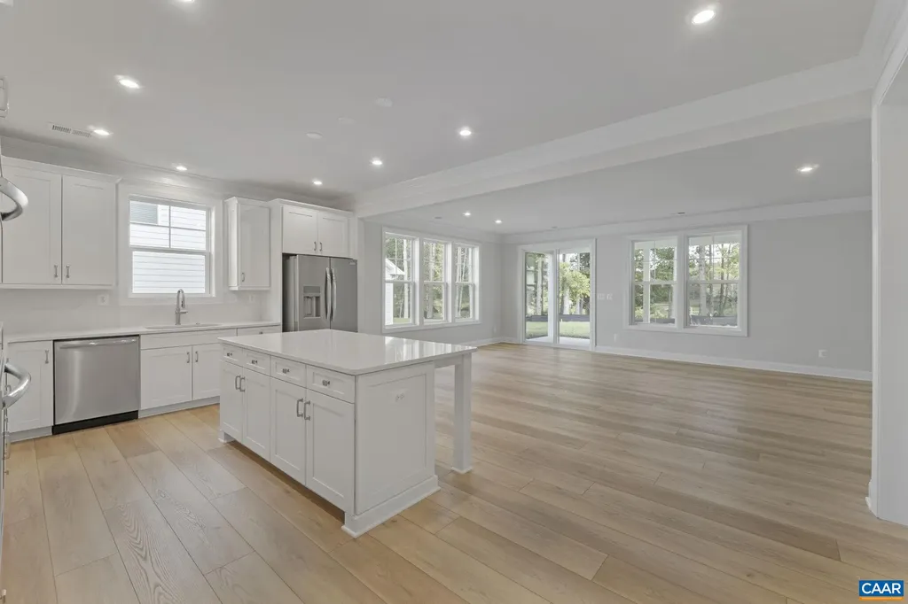 L1-65D Bear Island Parkway Zion Crossroads VA 22942