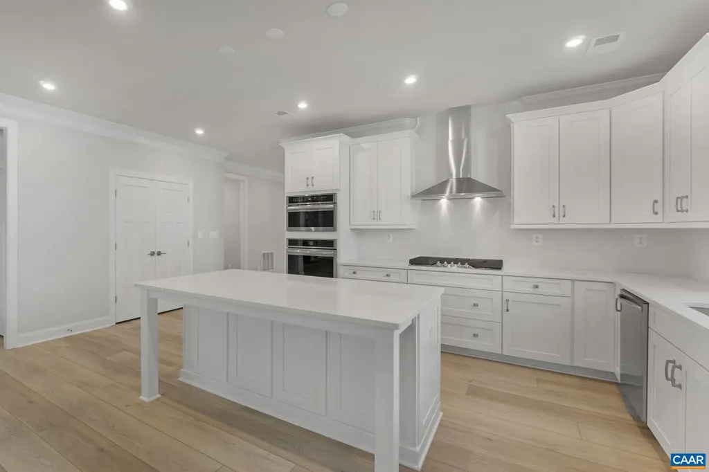 L1-65D Bear Island Parkway Zion Crossroads VA 22942