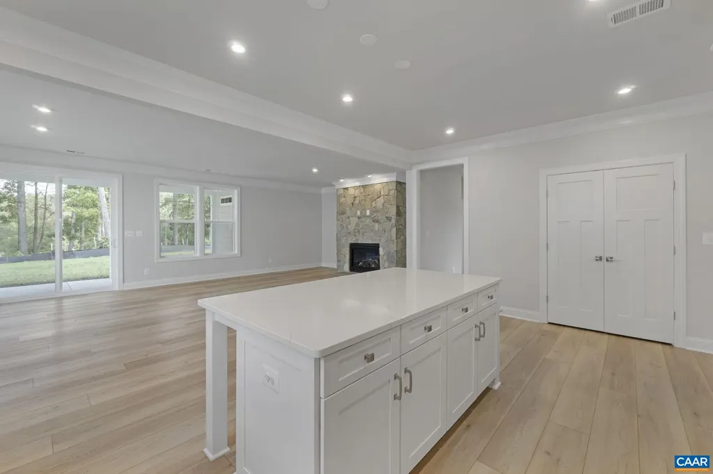 L1-65D Bear Island Parkway Zion Crossroads VA 22942