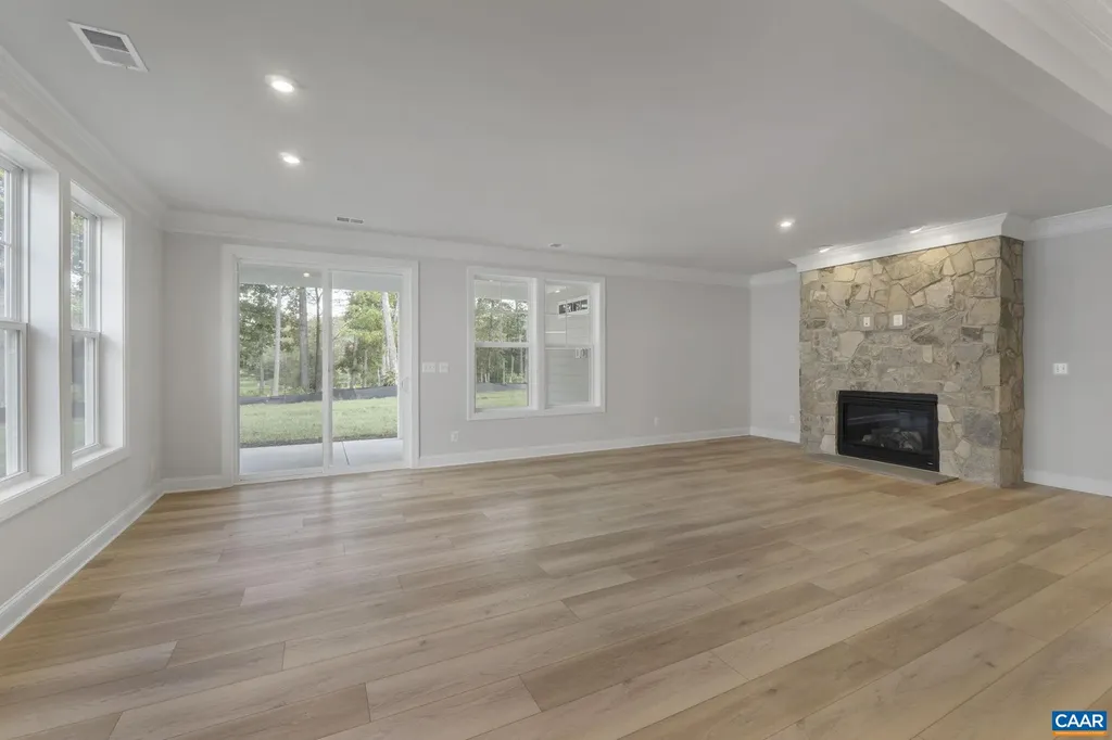 L1-65D Bear Island Parkway Zion Crossroads VA 22942