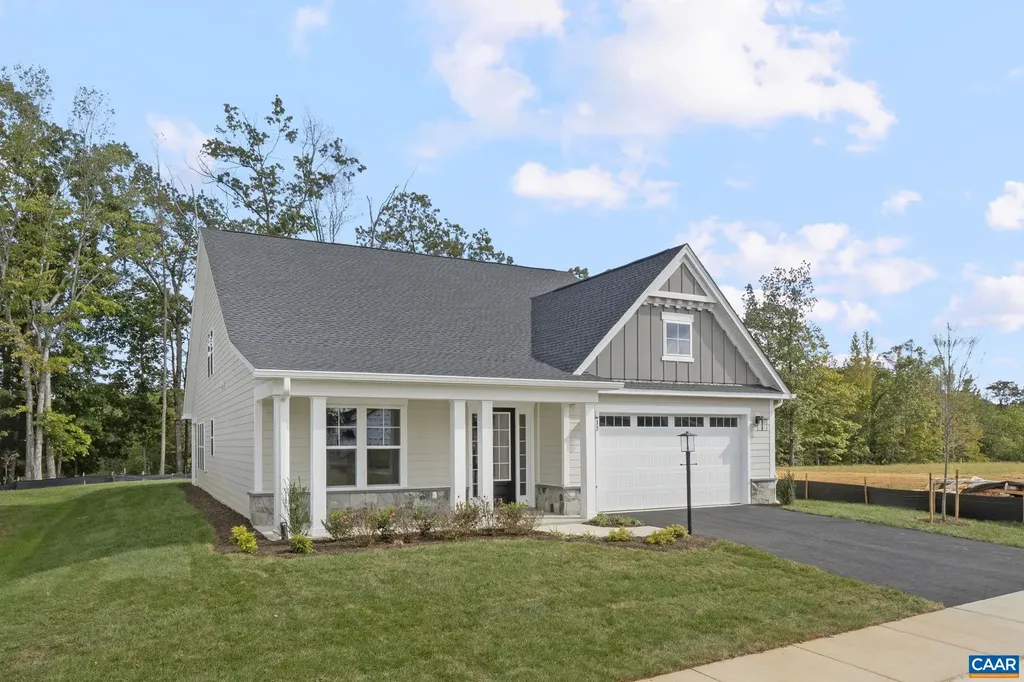 L1-65D Bear Island Parkway Zion Crossroads VA 22942