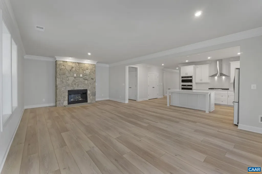 L1-65D Bear Island Parkway Zion Crossroads VA 22942