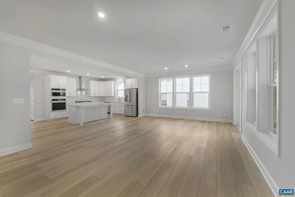 L1-65D Bear Island Parkway Zion Crossroads VA 22942