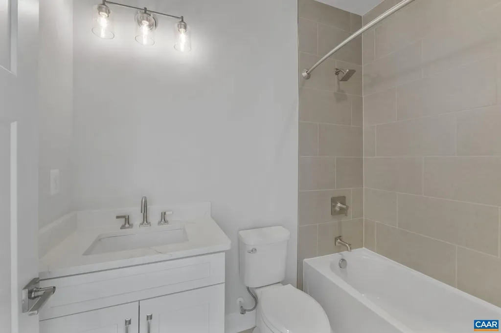 L1-65D Bear Island Parkway Zion Crossroads VA 22942