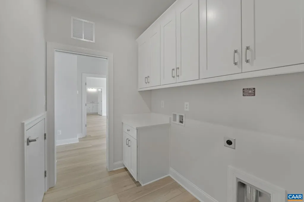 L1-65D Bear Island Parkway Zion Crossroads VA 22942