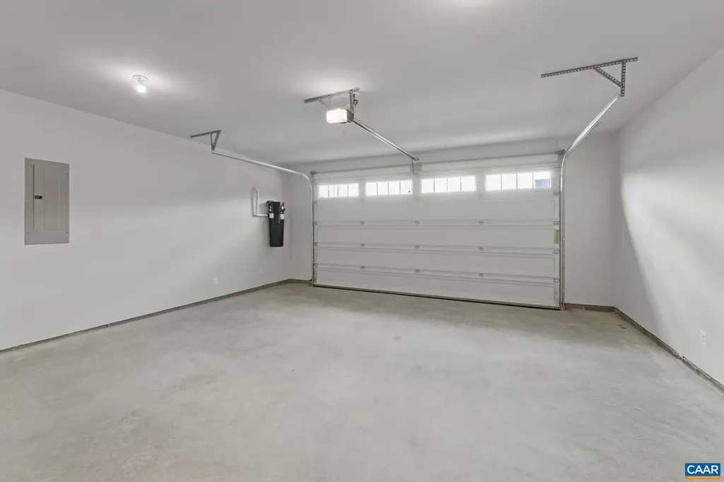 L1-65D Bear Island Parkway Zion Crossroads VA 22942