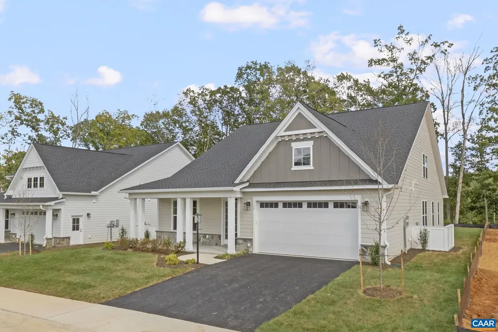 L1-65D Bear Island Parkway Zion Crossroads VA 22942