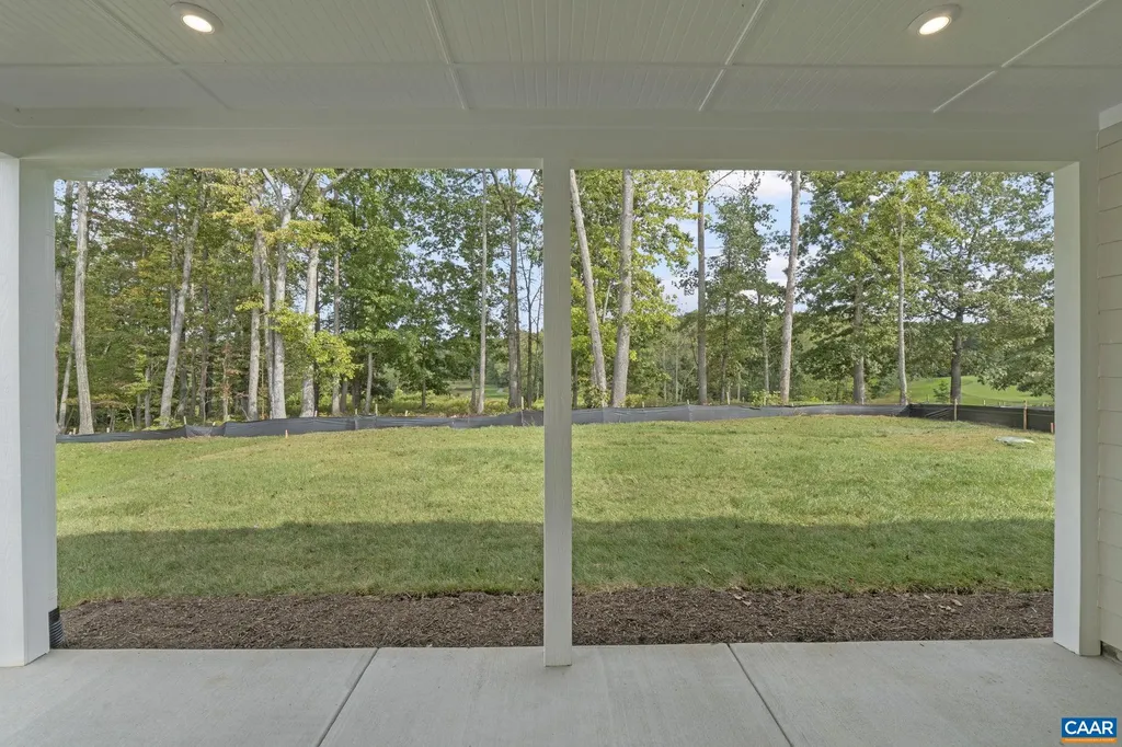 L1-65D Bear Island Parkway Zion Crossroads VA 22942