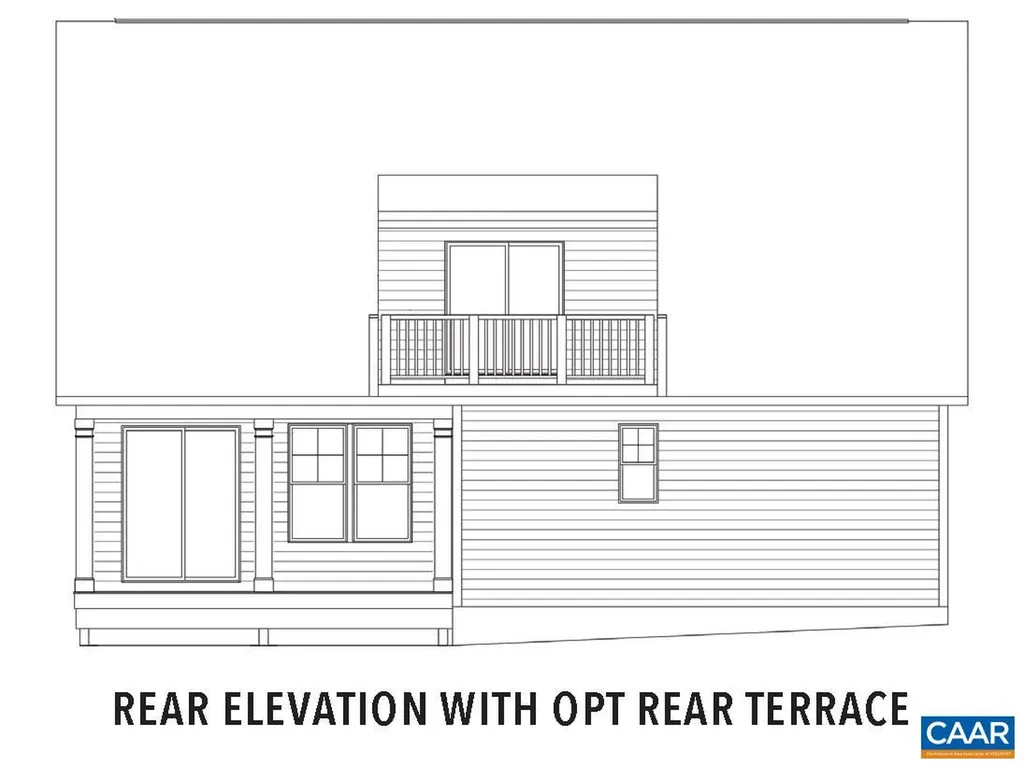 L1-65D Bear Island Parkway Zion Crossroads VA 22942