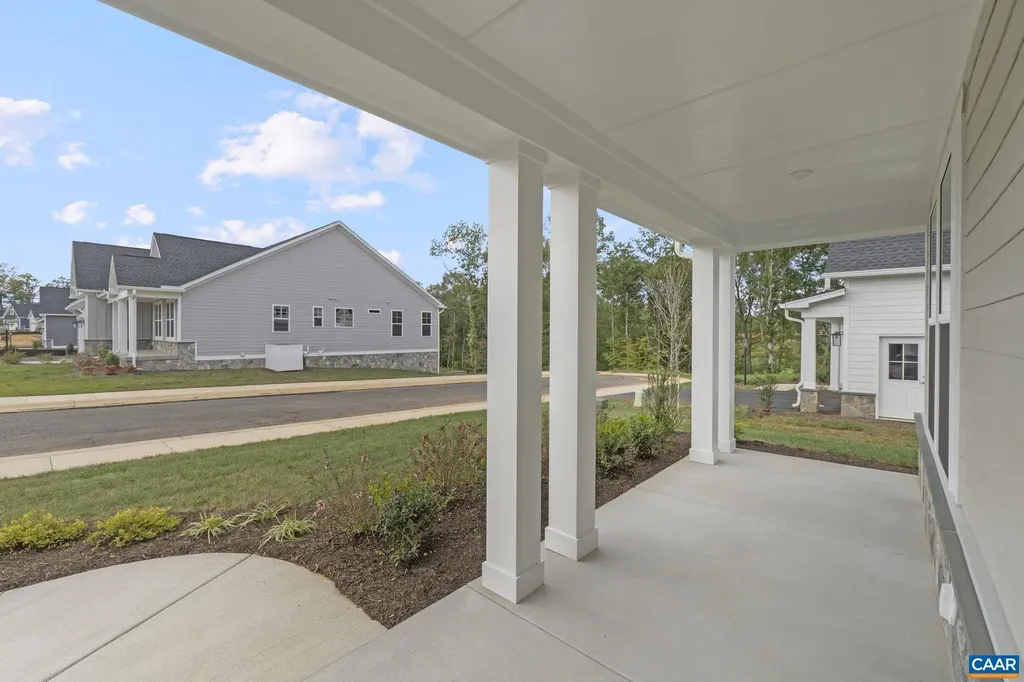 L1-65D Bear Island Parkway Zion Crossroads VA 22942