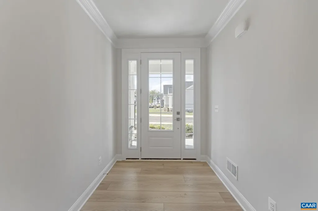 L1-65D Bear Island Parkway Zion Crossroads VA 22942