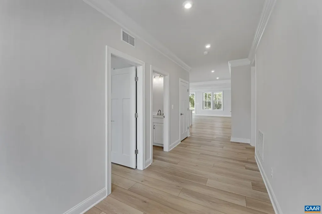 L1-65D Bear Island Parkway Zion Crossroads VA 22942