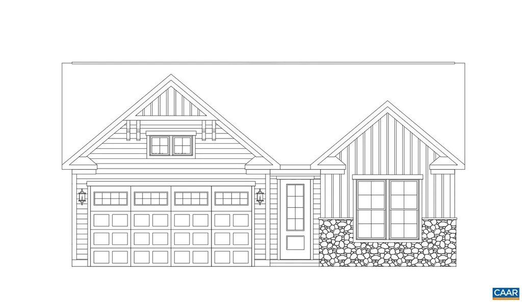 L1-64 Bear Island Parkway Zion Crossroads VA 22942