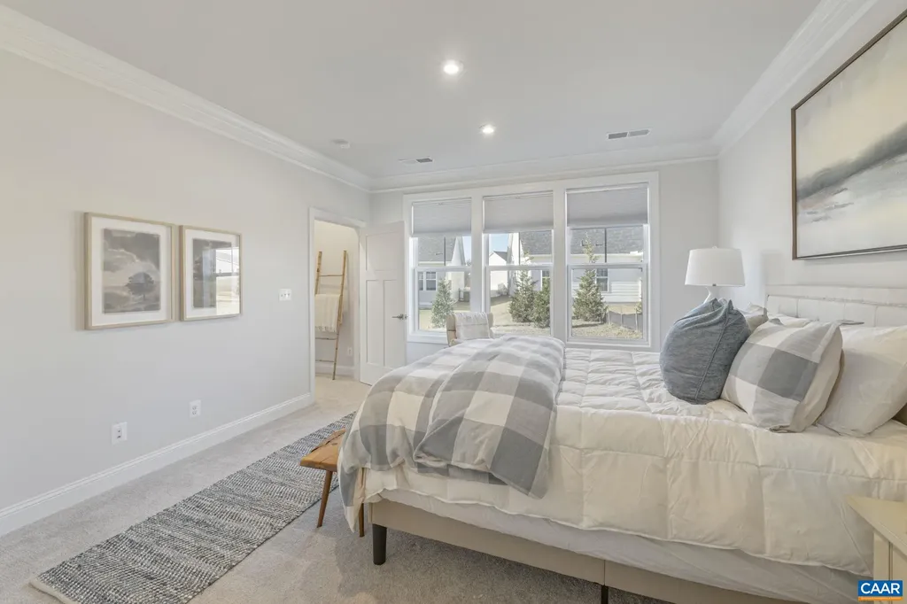 L1-64 Bear Island Parkway Zion Crossroads VA 22942