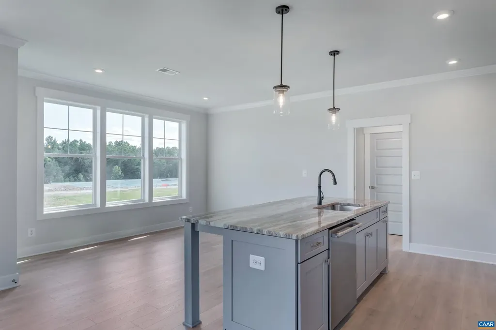 L1-65E Bear Island Parkway Zion Crossroads VA 22942