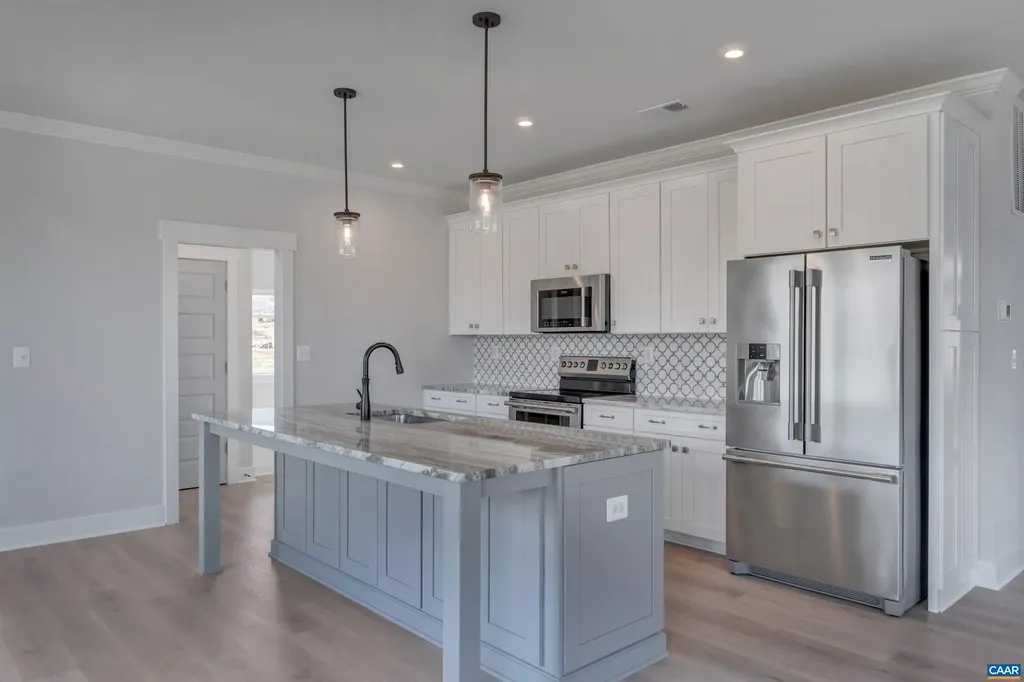 L1-65E Bear Island Parkway Zion Crossroads VA 22942