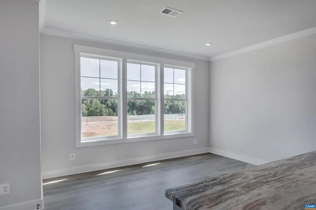 L1-65E Bear Island Parkway Zion Crossroads VA 22942