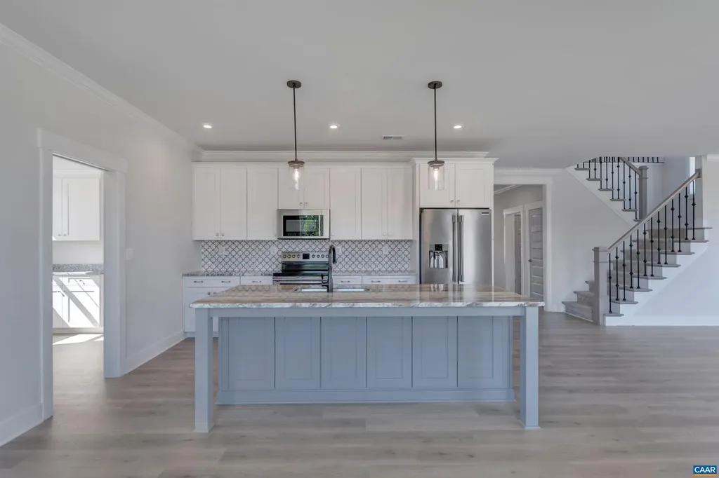 L1-65E Bear Island Parkway Zion Crossroads VA 22942