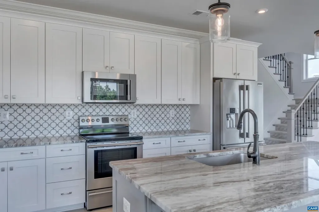 L1-65E Bear Island Parkway Zion Crossroads VA 22942