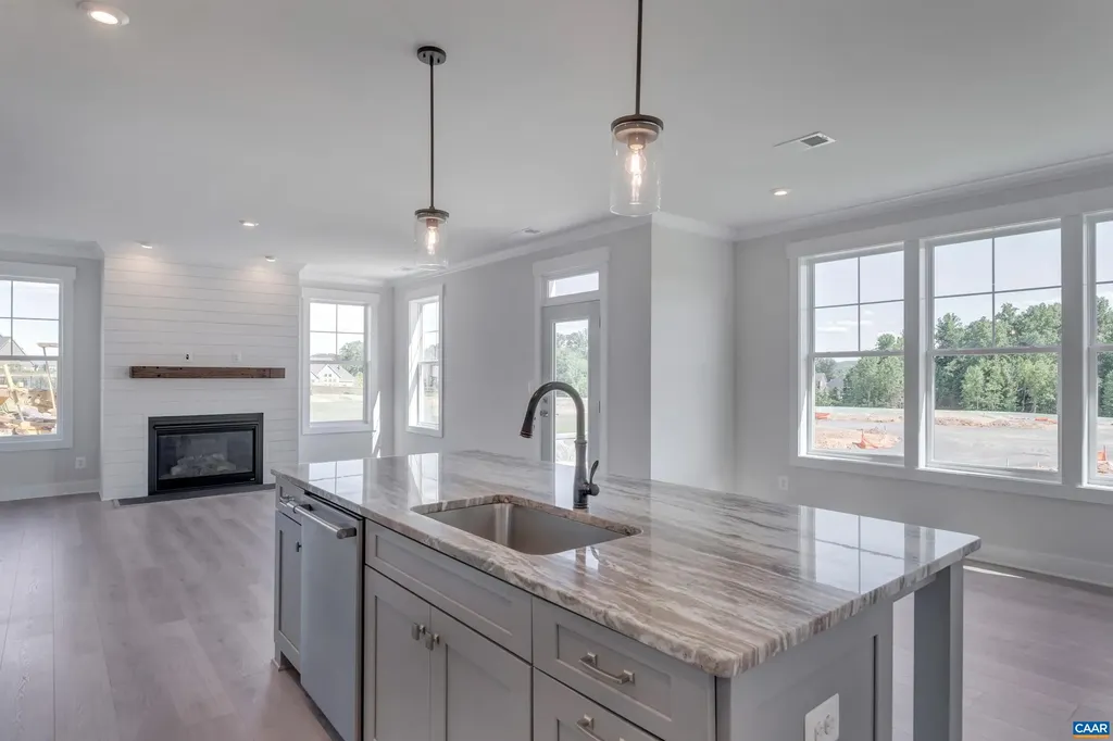 L1-65E Bear Island Parkway Zion Crossroads VA 22942