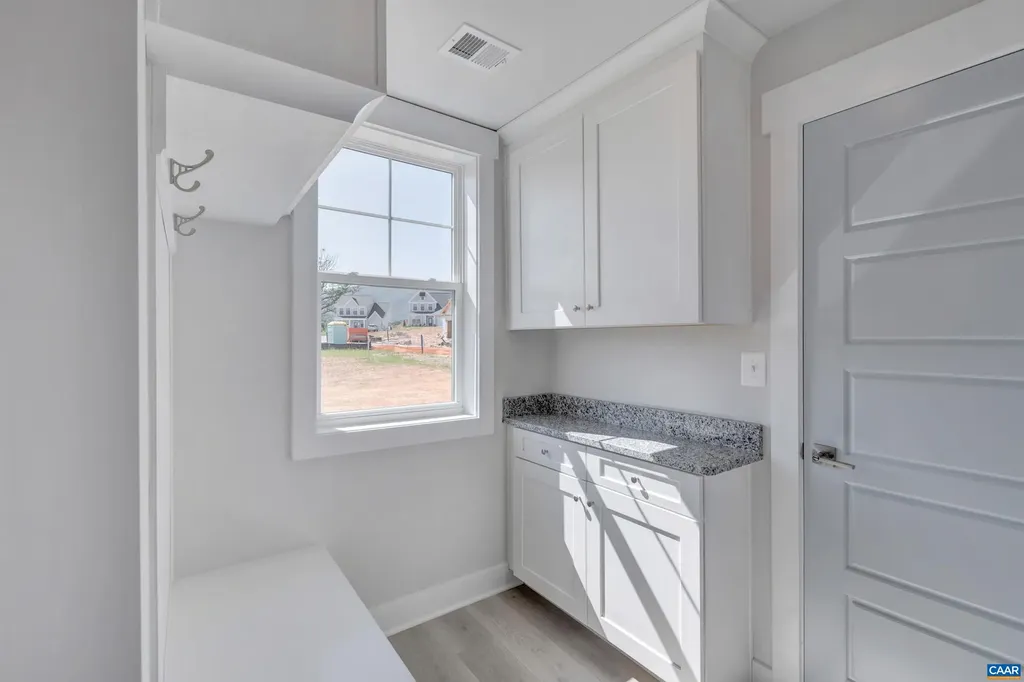 L1-65E Bear Island Parkway Zion Crossroads VA 22942