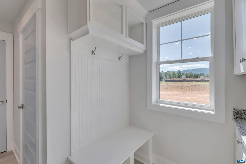 L1-65E Bear Island Parkway Zion Crossroads VA 22942