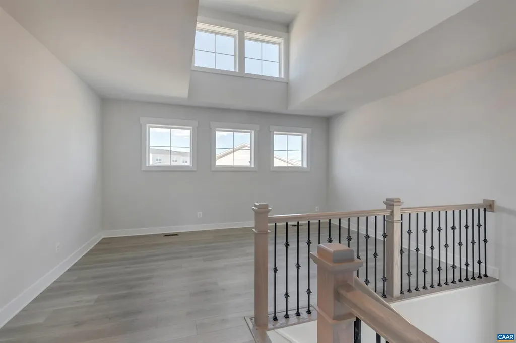 L1-65E Bear Island Parkway Zion Crossroads VA 22942