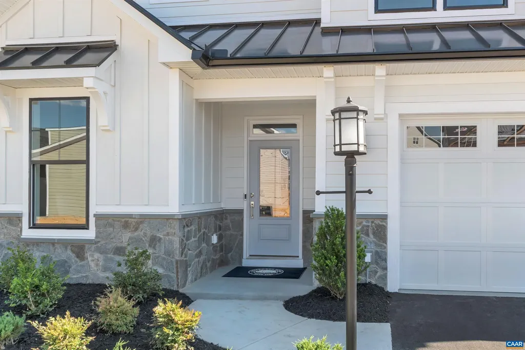 L1-65E Bear Island Parkway Zion Crossroads VA 22942