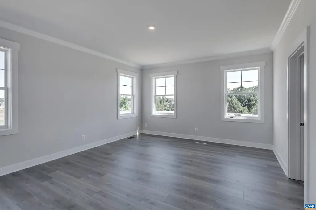 L1-65E Bear Island Parkway Zion Crossroads VA 22942