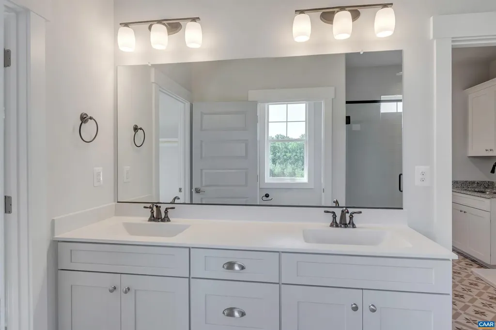 L1-65E Bear Island Parkway Zion Crossroads VA 22942