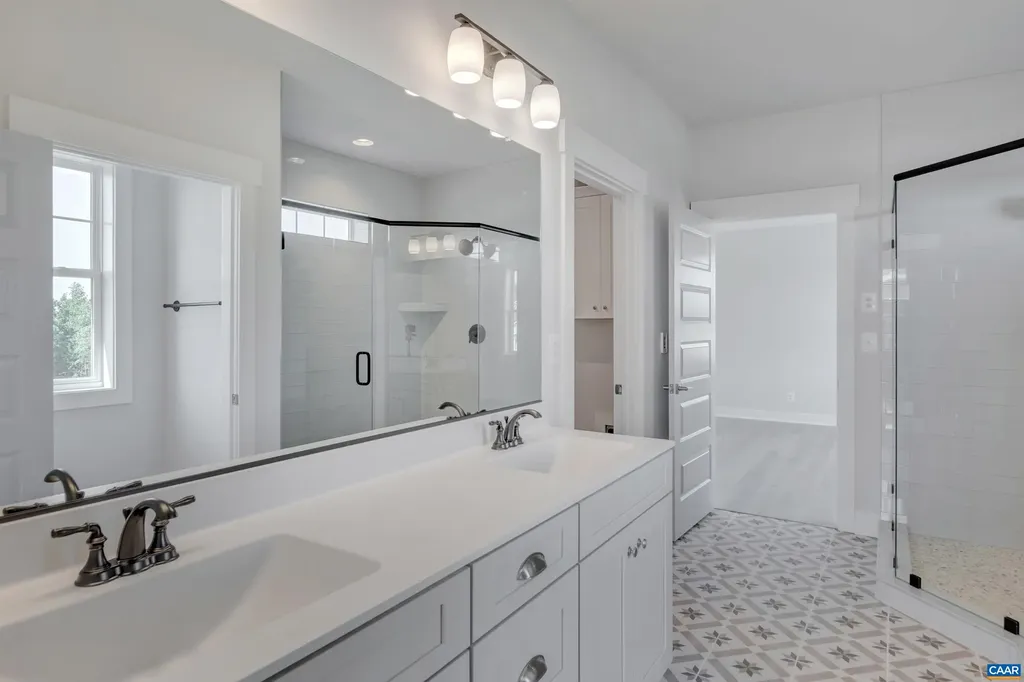 L1-65E Bear Island Parkway Zion Crossroads VA 22942