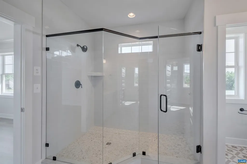 L1-65E Bear Island Parkway Zion Crossroads VA 22942