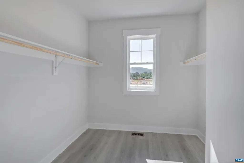 L1-65E Bear Island Parkway Zion Crossroads VA 22942