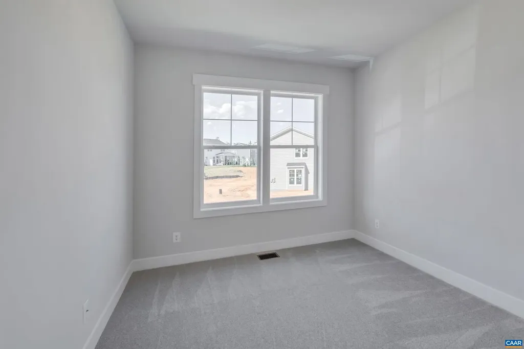 L1-65E Bear Island Parkway Zion Crossroads VA 22942