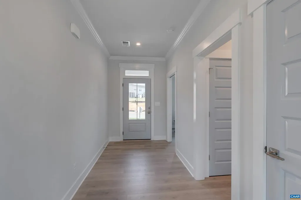 L1-65E Bear Island Parkway Zion Crossroads VA 22942