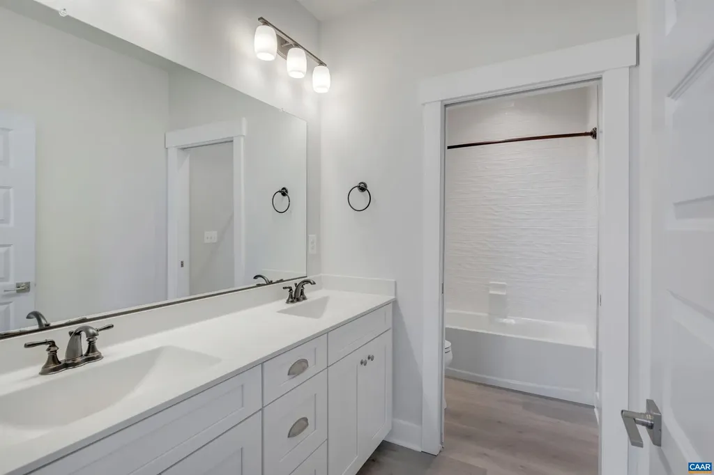 L1-65E Bear Island Parkway Zion Crossroads VA 22942