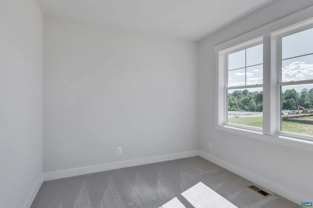 L1-65E Bear Island Parkway Zion Crossroads VA 22942