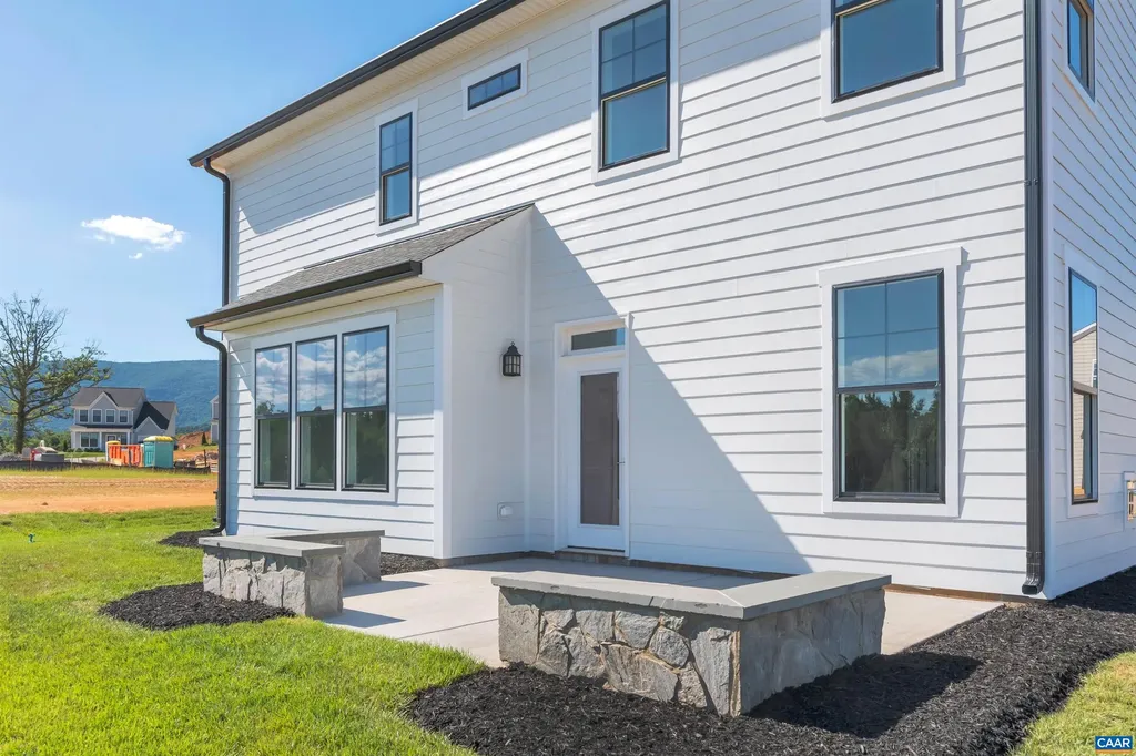 L1-65E Bear Island Parkway Zion Crossroads VA 22942