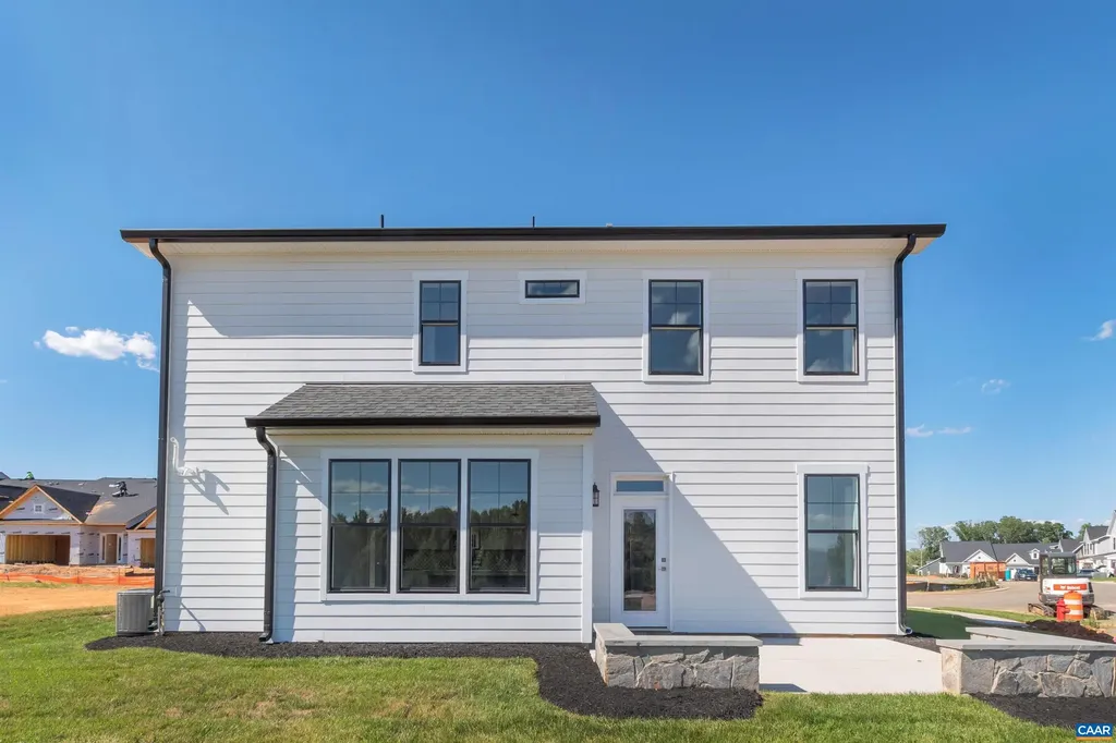 L1-65E Bear Island Parkway Zion Crossroads VA 22942