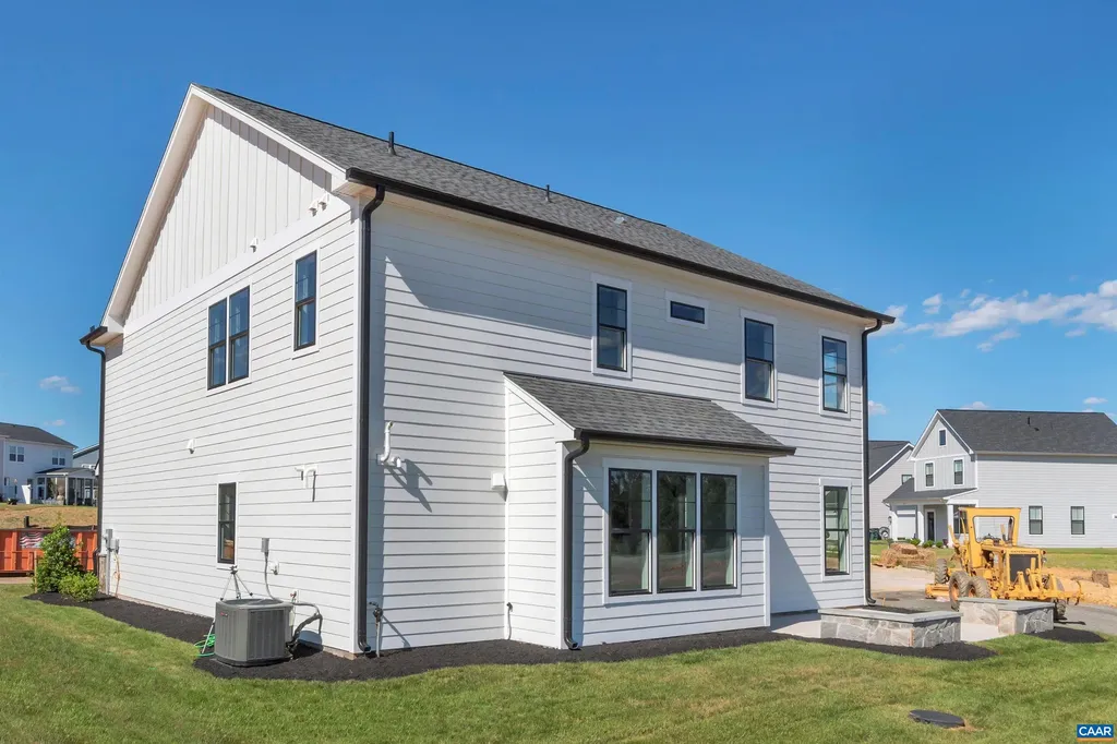 L1-65E Bear Island Parkway Zion Crossroads VA 22942